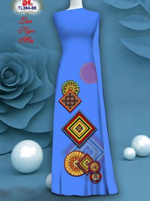 1617598892 447 vai ao dai hoa dep shop vai ao dai my my (6)